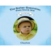Cory Chewning's photo