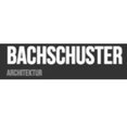 Profilbild von Bachschuster Architektur