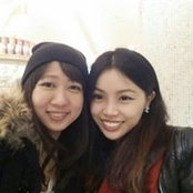 Joelle Heng's photo
