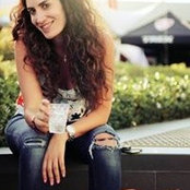 Rita Awads foto