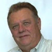 Lee Suydams billede