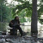 Bryan Toranzo's photo
