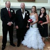 Angela Sproule's photo