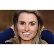 Julie Rub's photo