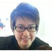 Foto von Eliz Lim