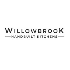 Willowbrook Kitchens