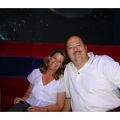 Bill Ruh's photo
