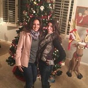 Danielle Lapriore's photo