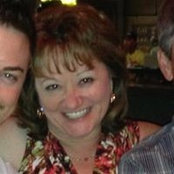 JoAnn Ceplecha's photo