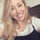 rasha_foster