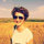 andreea_muntean89