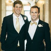 Zach Watchous's photo