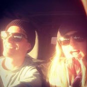 Laura Seager's photo