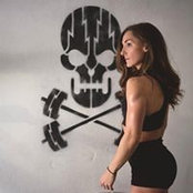 Alex Mazzurco's photo