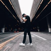 Adil Virani's photo