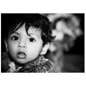 Foto de Riz Kabir
