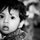 Riz Kabir