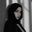 Safia Khaznawi