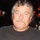 jay_gressett