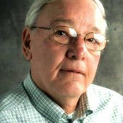 Ervin Hassman's photo