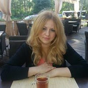 Foto von Anna Kilevaja