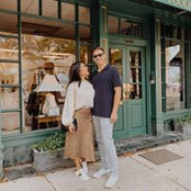 Vanessa Tran's photo