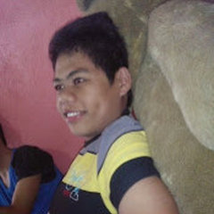 ALVIN