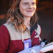 Karīna Beče's photo