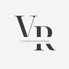 Versatile Remodeling