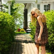 Victoria Knudtson's photo