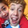 stan_nichols