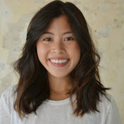 Amanda Hoangさんの写真