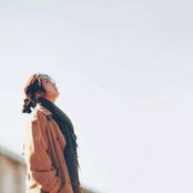Photo de Linlin Guo