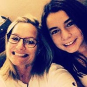 Beth Ballengers foto