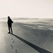 Foto de Thomas VdBulcke
