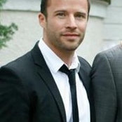 Sebastian Brauch's photo