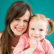 Kimberly Wolfes foto