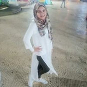 Foto de Manar Essam
