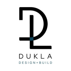 Dukla Design + Build