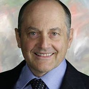 Henri Baritault's photo