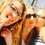 Taylor Syring's photo