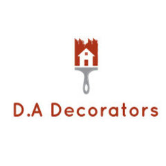 D.A Decorators