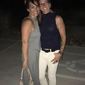 Lenore Dembs's photo