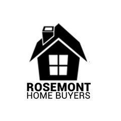 Rosemont Home Buyers