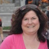Lori Reed's photo