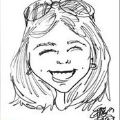 Albee Zhang's photo