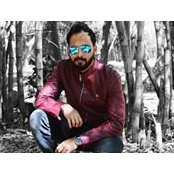 Foto von Siddhartha Shankar Deb