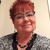Mindy Kremer's photo