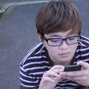Chai YI Chien's photo