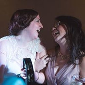 Caroline Levy's photo